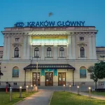 Prestizowy Apartament A Free Parking